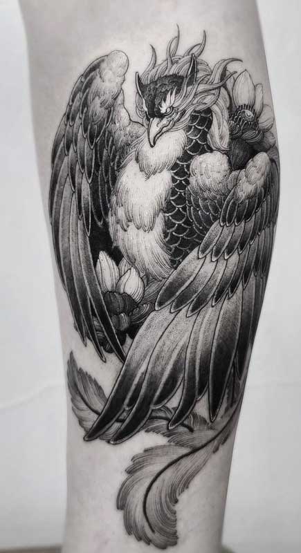 Phoenix