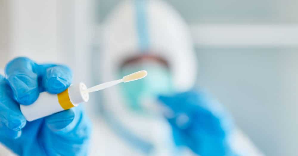 Tattoo Infections